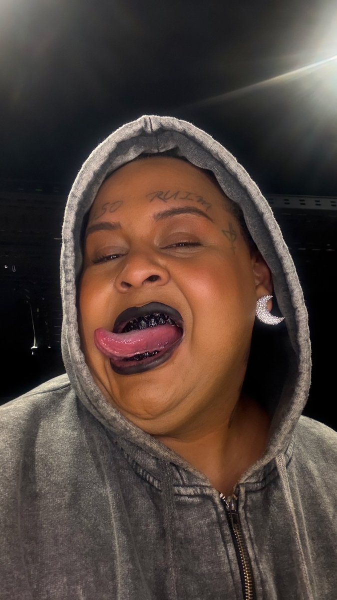 Jup do Bairro tweet media