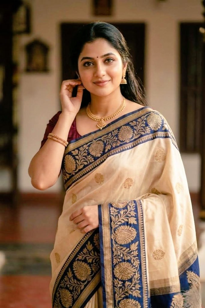 🌹 பூவே உனக்காக 🌹 tweet media