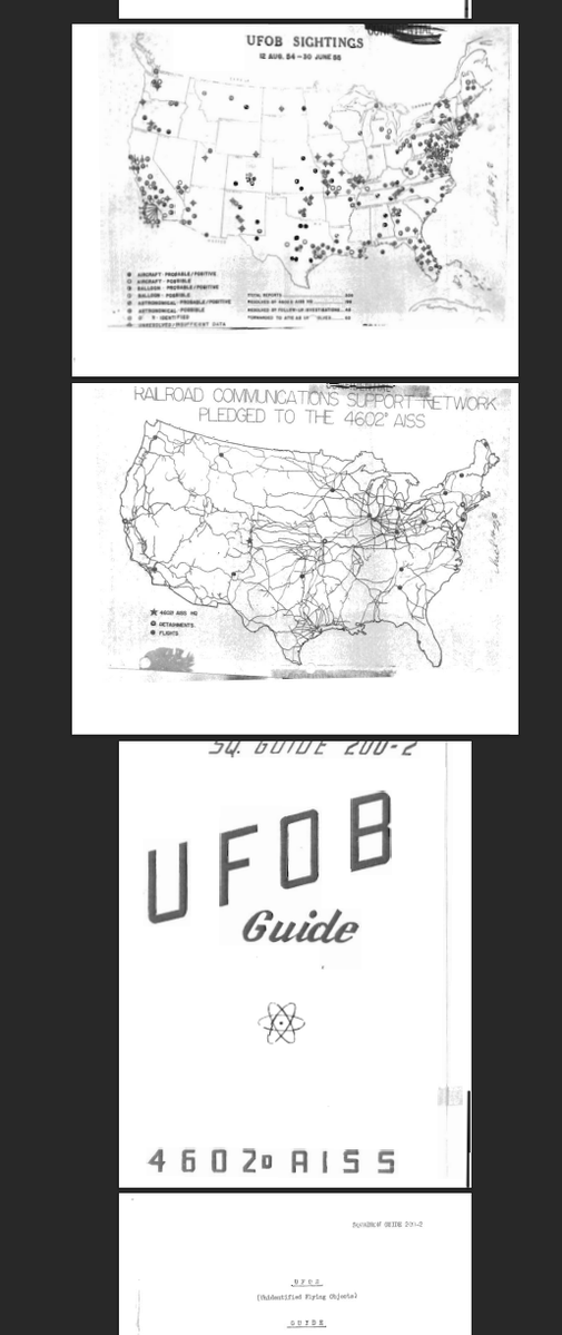 Richard Geldreich 🇺🇸 tweet media