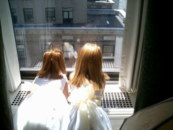 icarus 🎧 tweet media