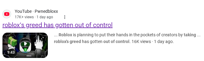 SlapyTrades (Event Leaker:D) tweet media