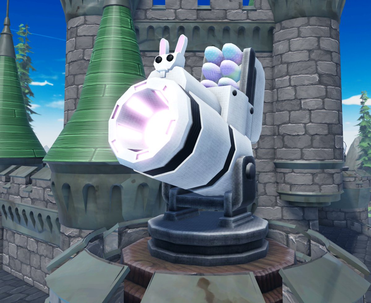 TDX News tweet media