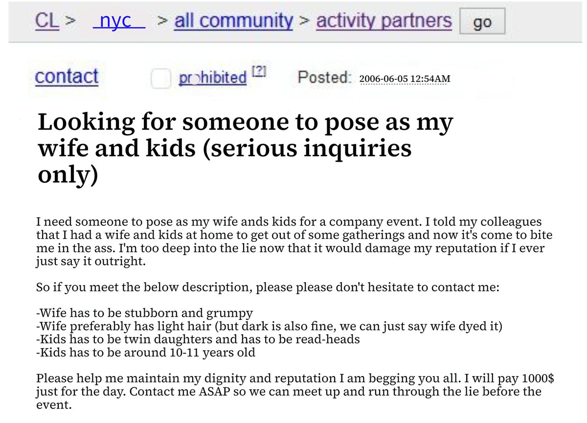 icarus 🎧 tweet media