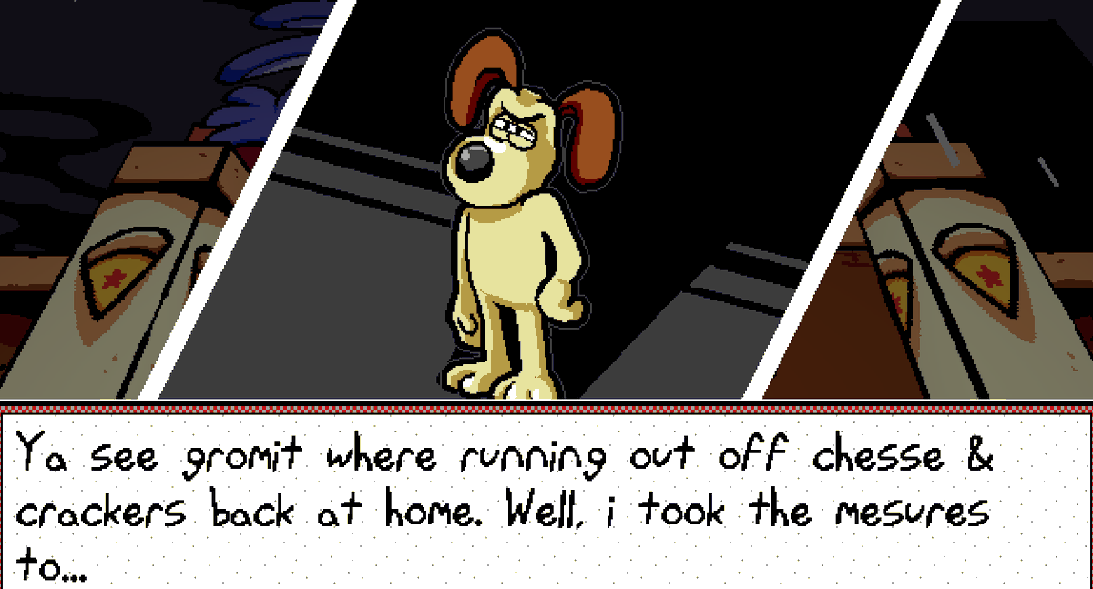 Blacklight_man tweet media