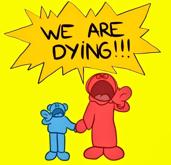 Mohannad tweet media