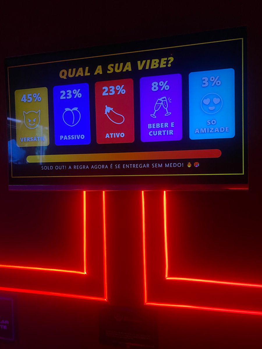 Dédalos Bar tweet media