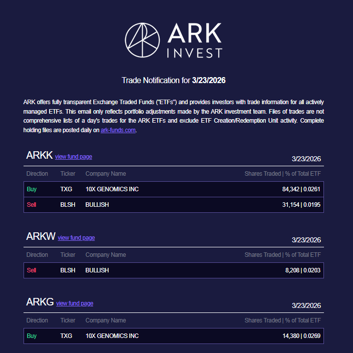 아르민 tweet media