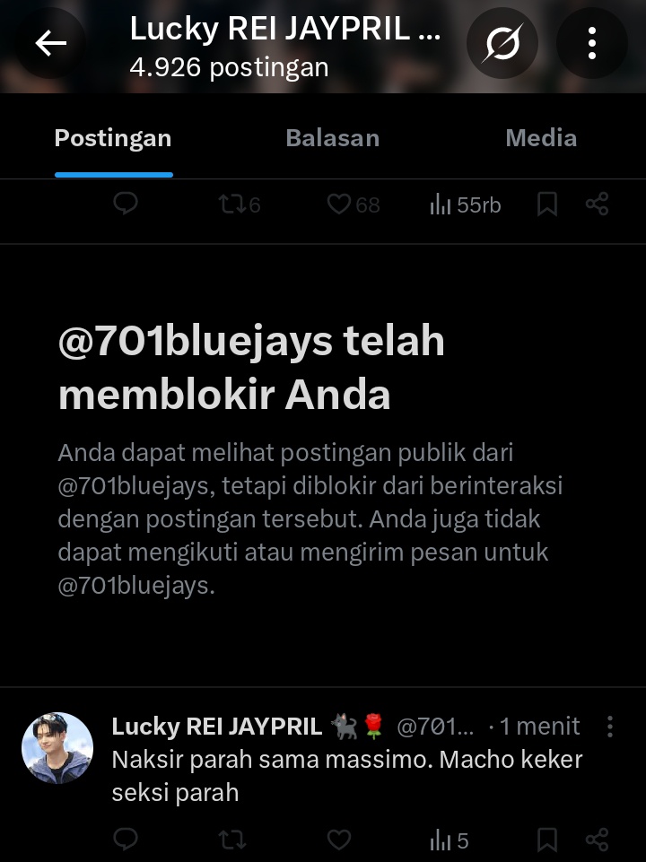 Fi☁️💦 tweet media