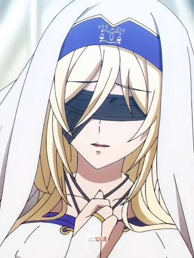 Selene the healer tweet media