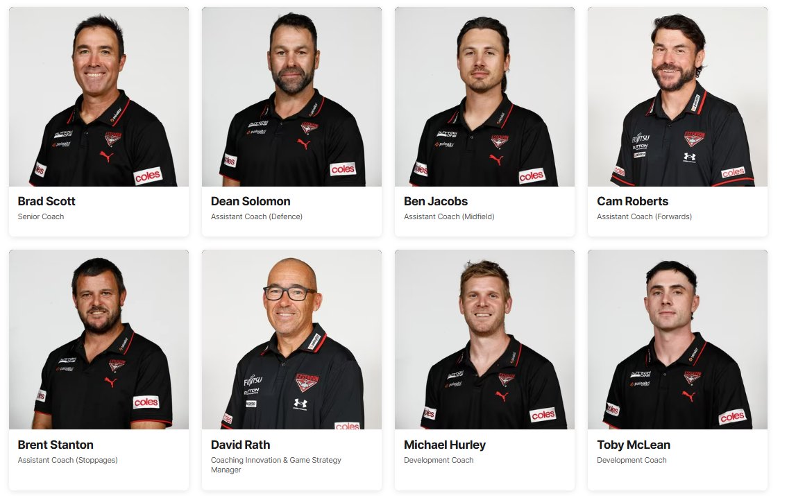 Albert Thurgood tweet media