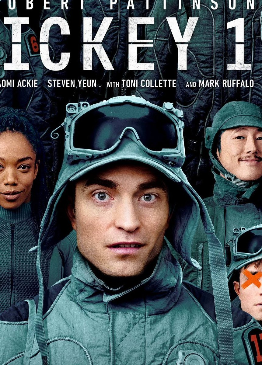 Audrey Porne tweet media