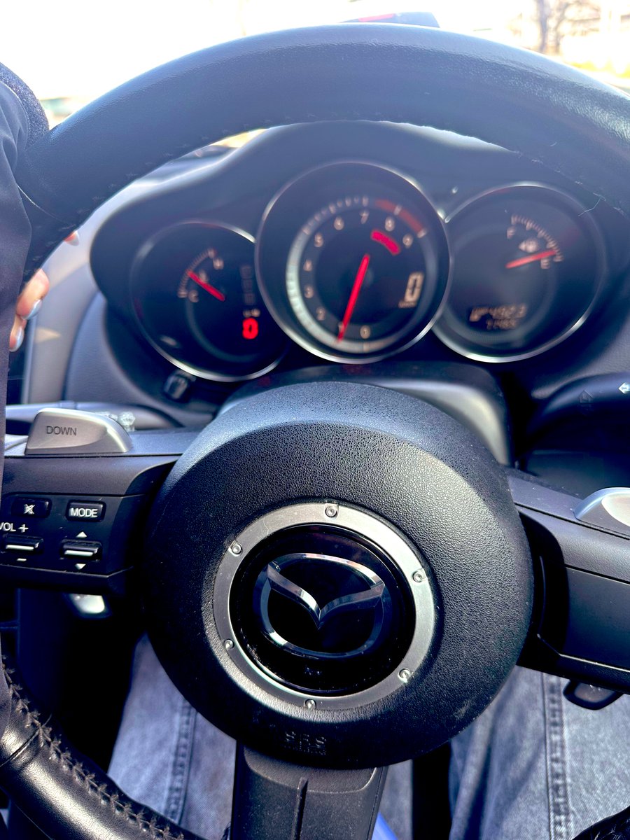 あんず tweet media