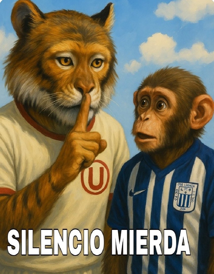 ~H A Z A R D 29⭐️ tweet media