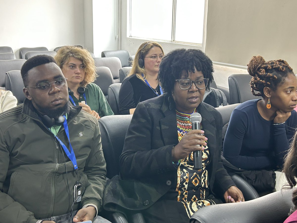 Hospital General Enrique Garcés 🇪🇨 tweet media