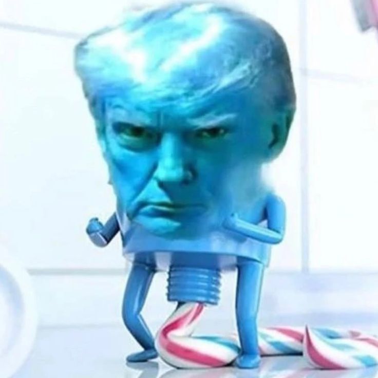 Pip_Supremacy tweet media