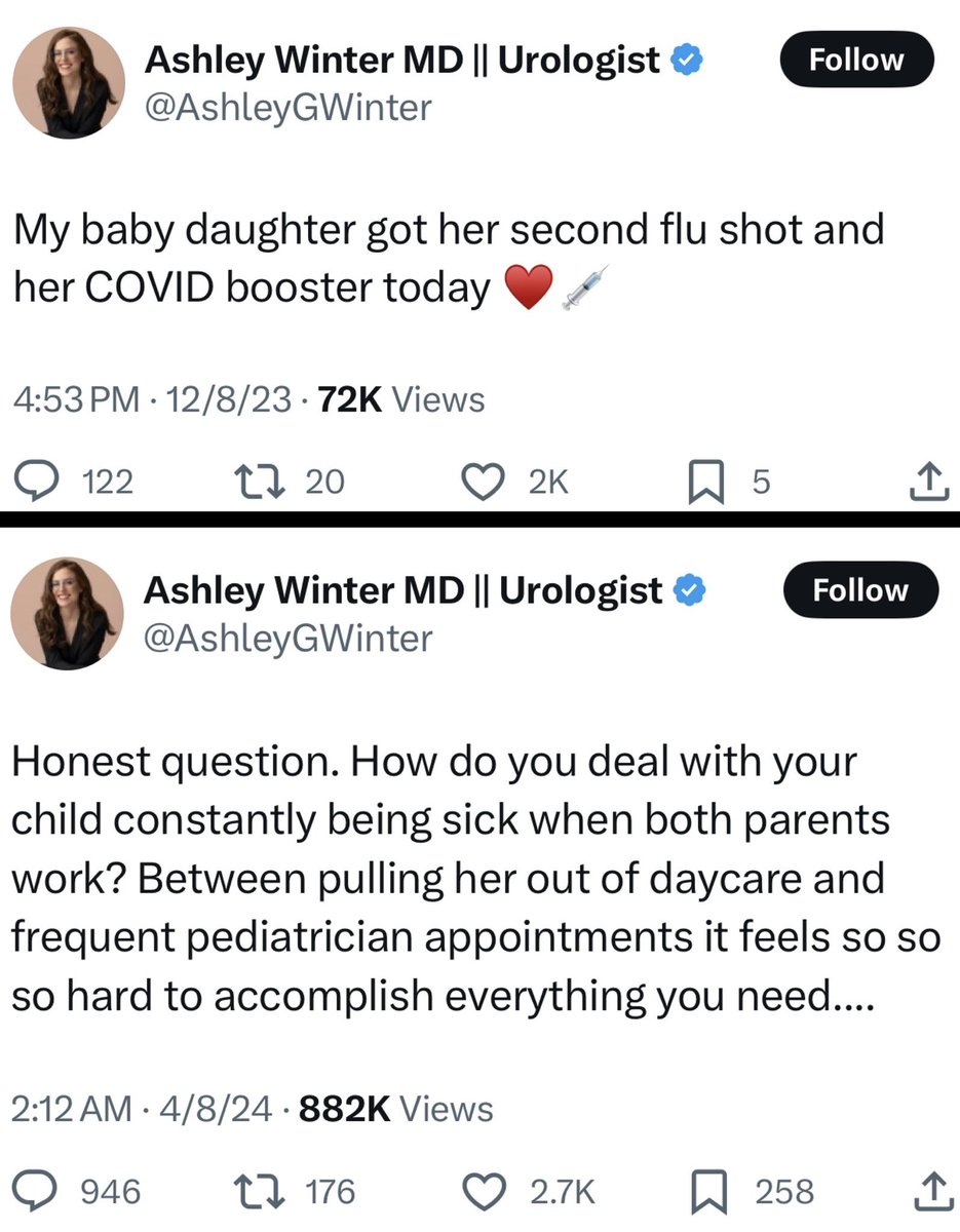 Garbage Human tweet media