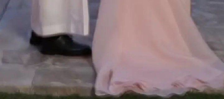 Dan 🦋 tweet media