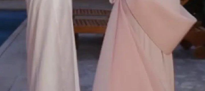 Dan 🦋 tweet media