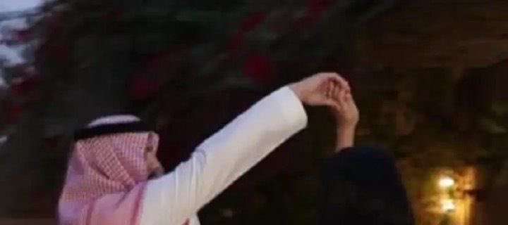 Dan 🦋 tweet media