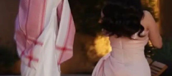 Dan 🦋 tweet media