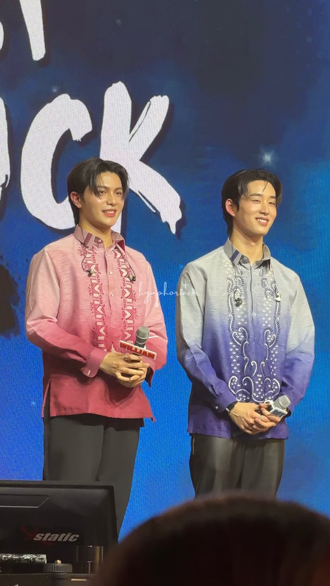 kyuphoriaa's tweet photo. my williamest ✨

#WilliamEst
#WilliamEstFMinMNL
#williamjkp
#est_rvp

@EstRvp @Williamjkp1 https://t.co/lqFPnGWImQ