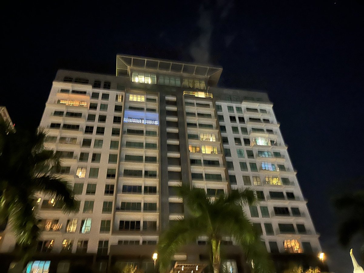 jls 🇸🇻🎤 tweet media