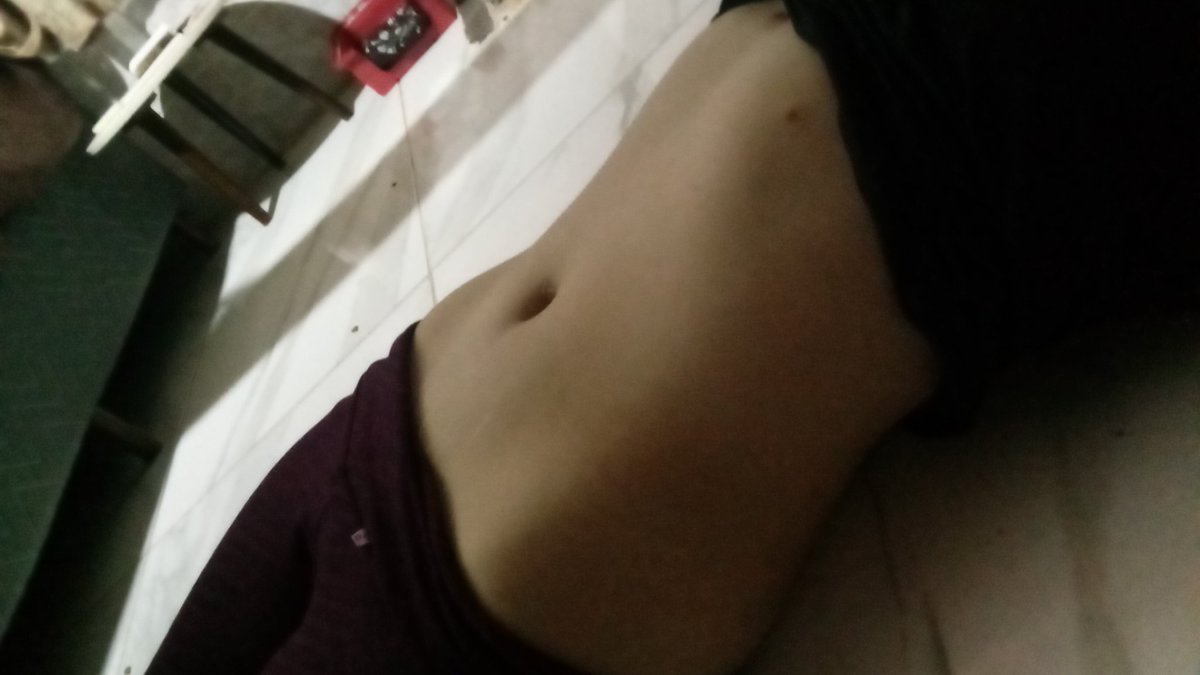 micah bolinha 🍏˚˖* (-10/26kg) tweet media