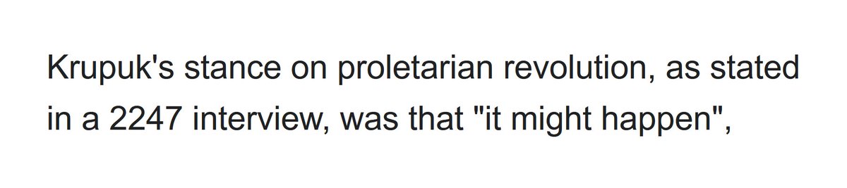 Depths of Mars Wiki tweet media