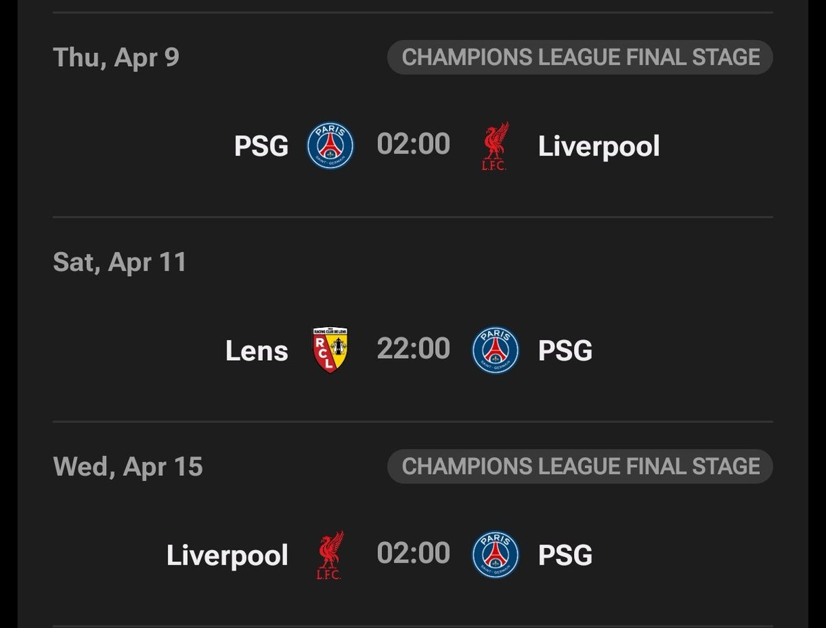 Extra Time Indonesia tweet media