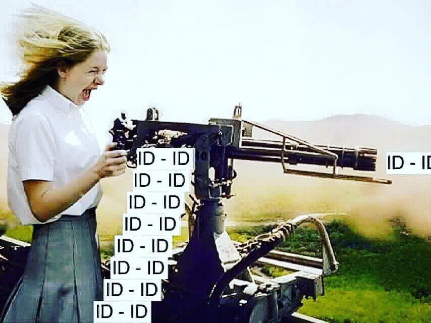 Revealed Spain tweet media