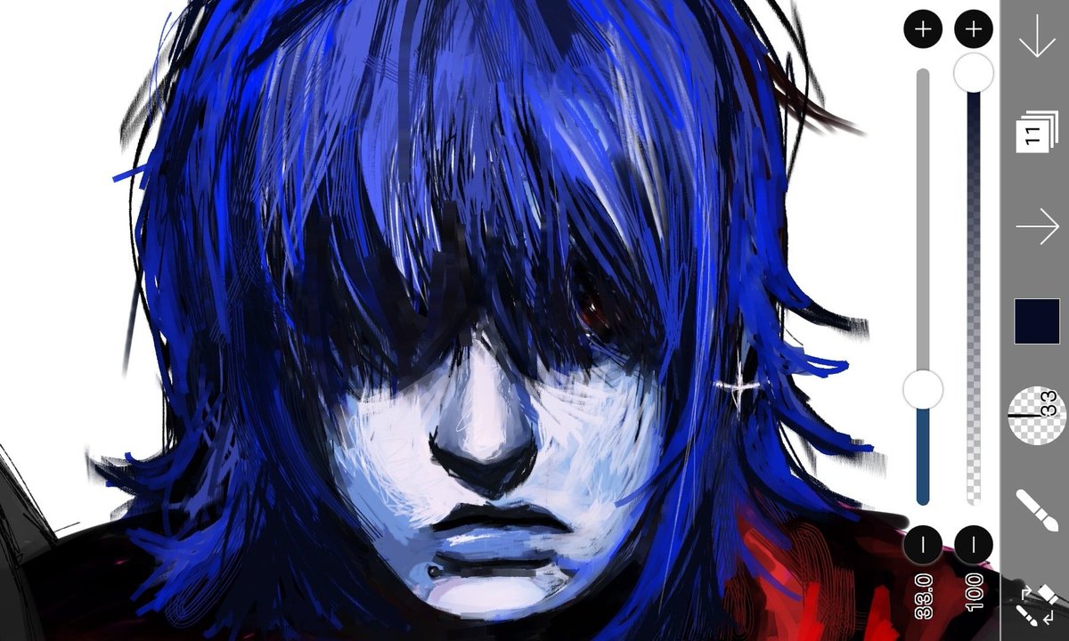 ͏͏ ͏͏edan ͏͏ ͏͏ tweet media