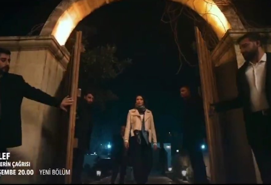 𝑩𝑒𝑒🫧 tweet media