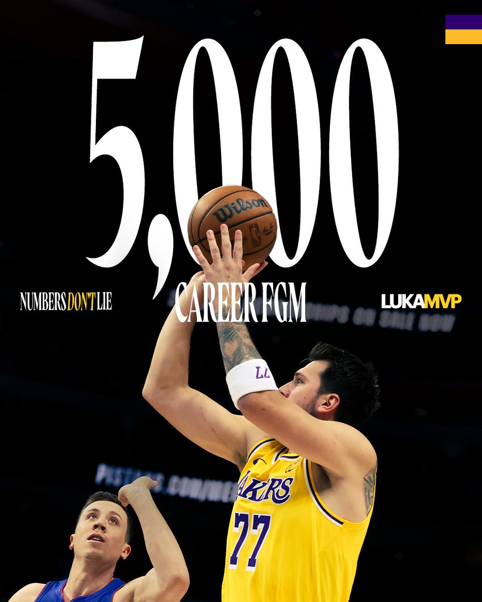 TrashTalk tweet media