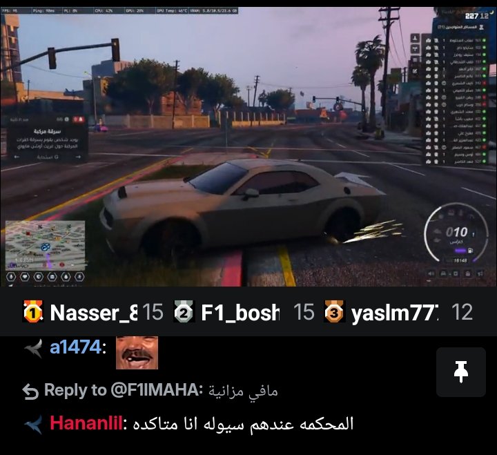 ☈𝐌𝐋𝐓𝐇|ملاذ tweet media