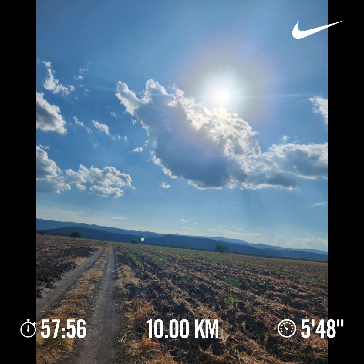 Martin Herrz tweet media