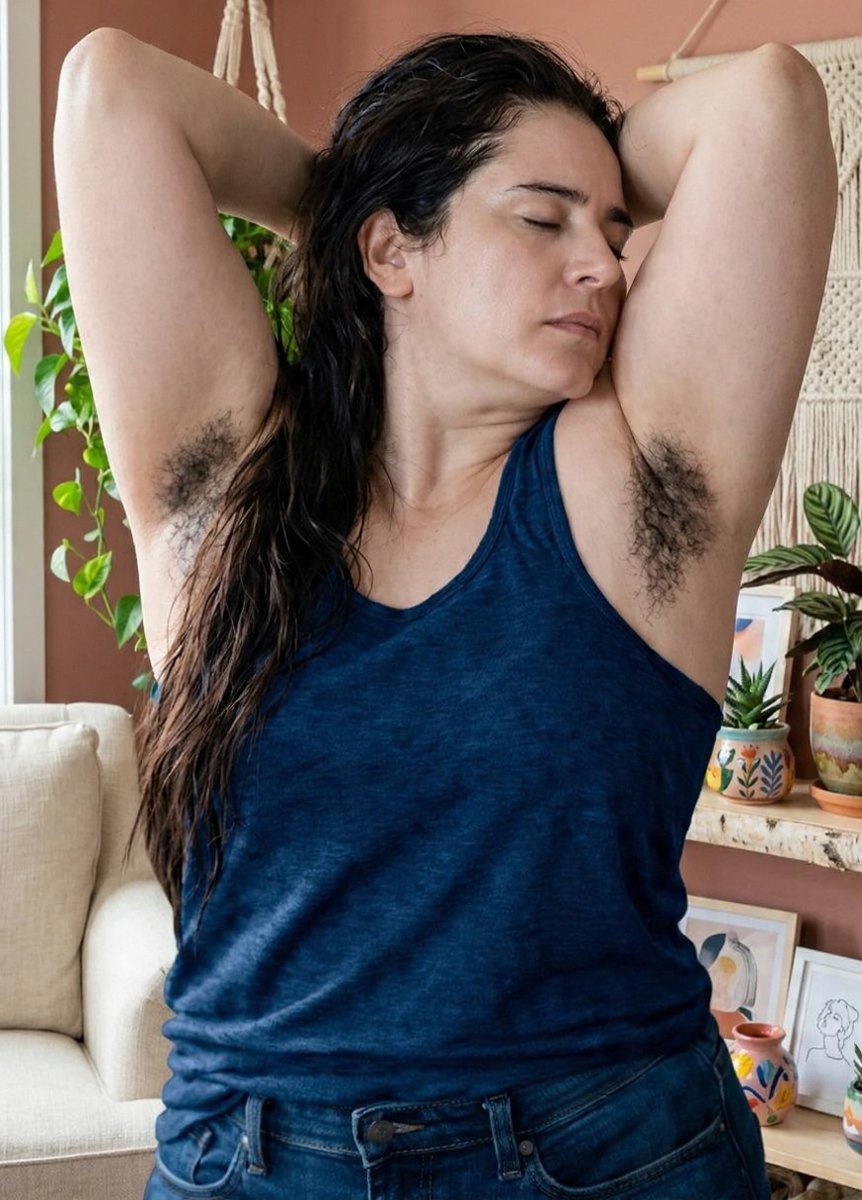 Maga Nadine tweet media