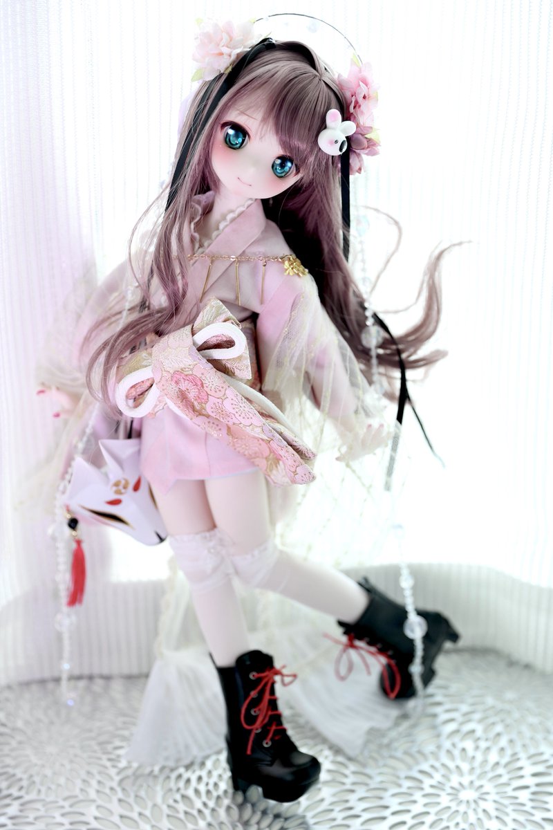 まっつあん🍓 tweet media