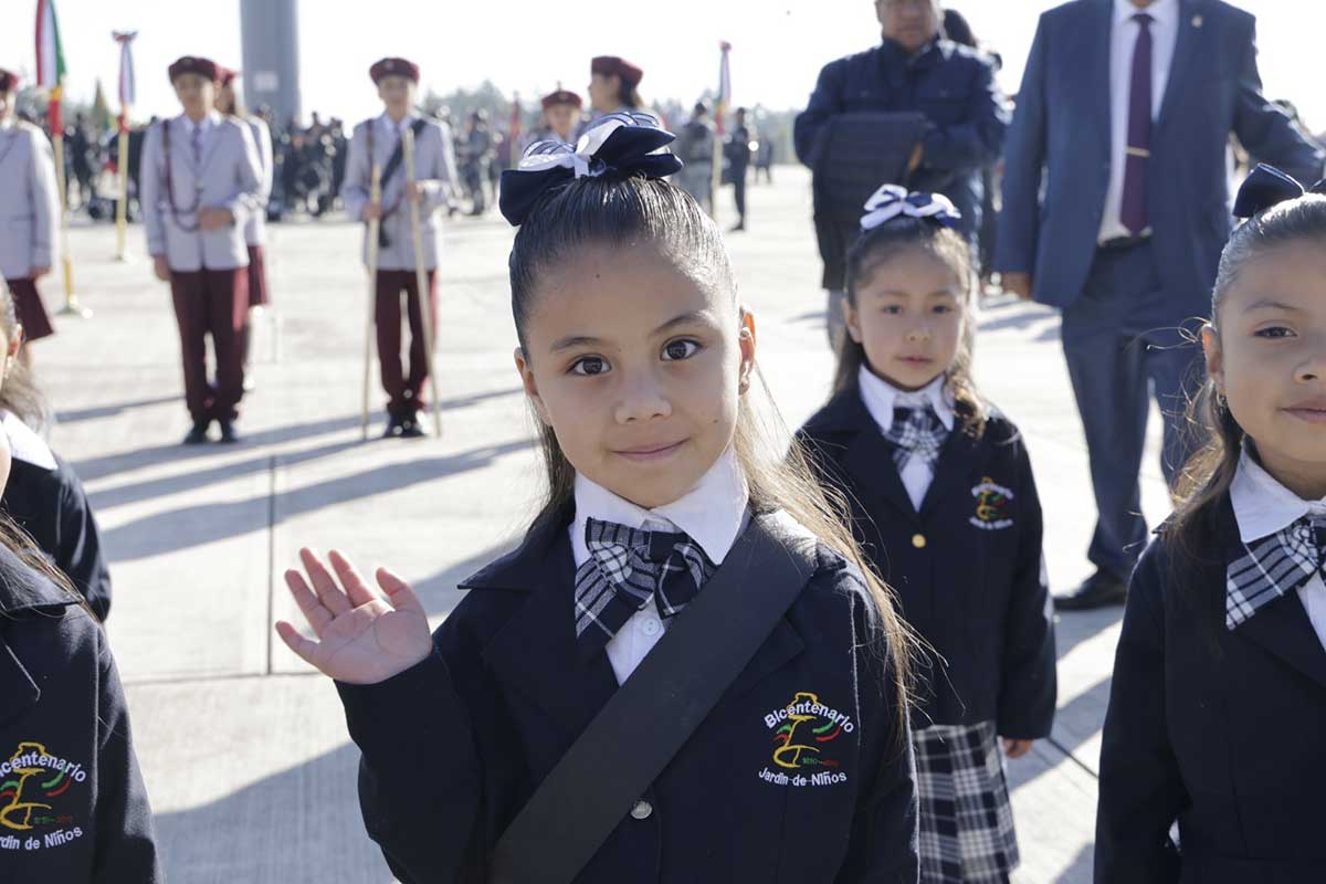 AGENCIA MVT tweet media