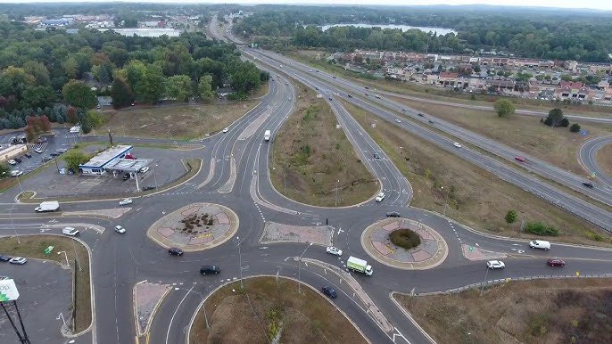 Midwest vs. The Rest tweet media