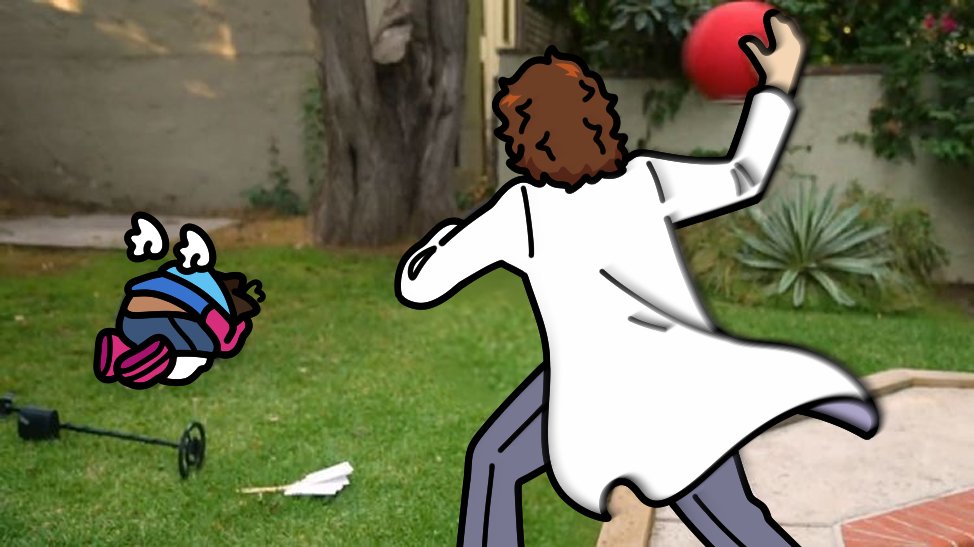 🐾 Angel 🪽 tweet media