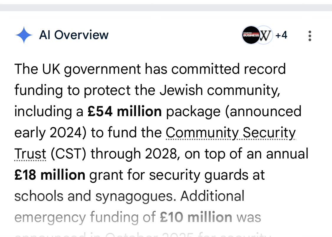 Big Nelly McClung tweet media