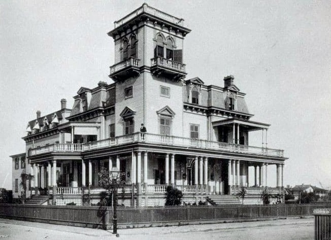 The Beach From Florida tweet media