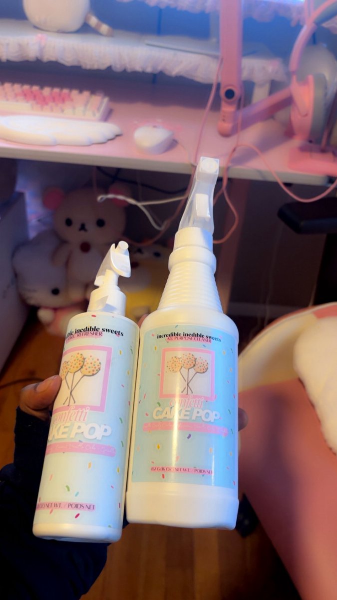 lala 🍭 ˃ 𖥦 ˂ tweet media