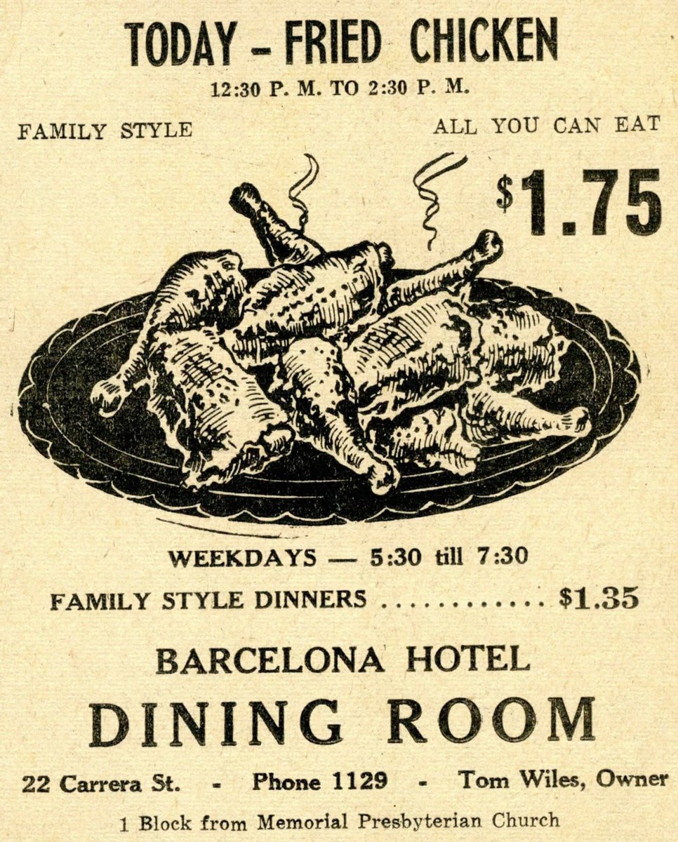 The Beach From Florida tweet media