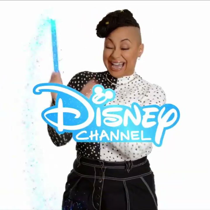 fritz jurídico glee 📺 tweet media