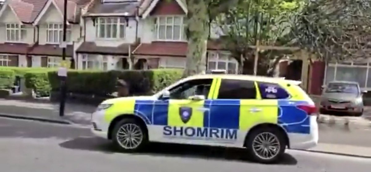 🇬🇧 National Housing Party U.K. 🏴󠁧󠁢󠁥󠁮󠁧󠁿 tweet media