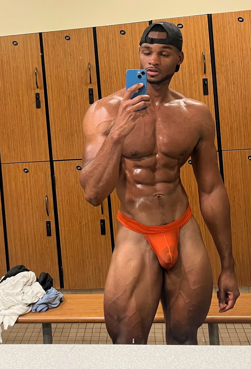 JovieJova tweet media