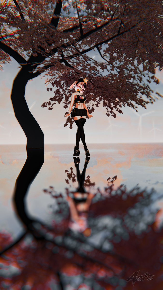 𝒕𝒉𝒊𝒏𝒌𝒊𝒏𝒈 𝒐𝒏𝒍𝒚 𝒐𝒇 𝒄𝒂𝒓𝒓𝒐𝒕𝒔...

𝑱𝒖𝒏𝒊 𝒃𝒚 <a href="/Zenifyyvr/">Zenn</a> 𝒄𝒐𝒎𝒊𝒏𝒈 𝒔𝒐𝒐𝒏  ♡