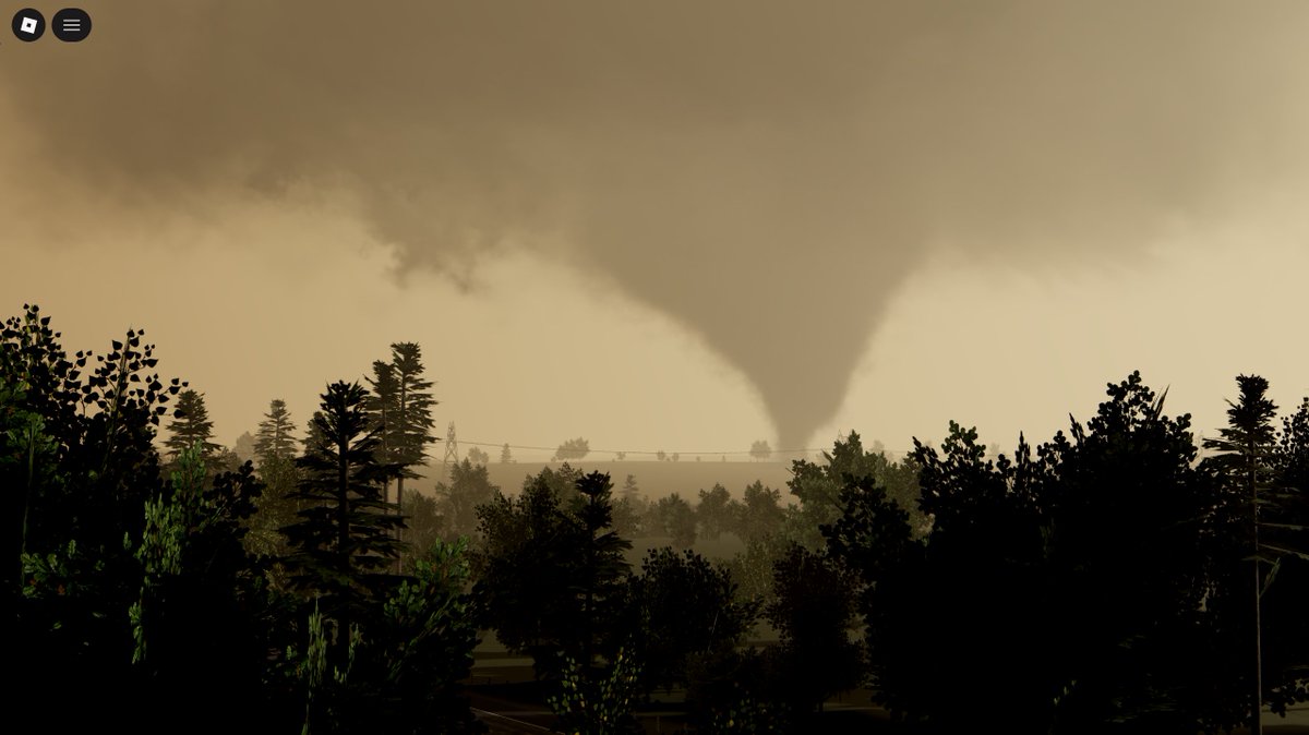 Severity tweet media