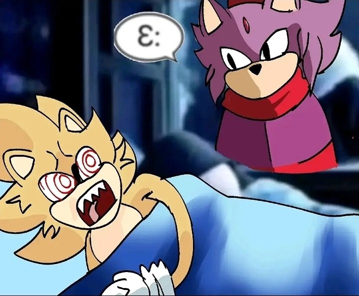 PWNHEAD2 tweet media